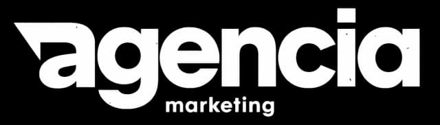 Logo de Agencia de Diseño Web en Cantabria